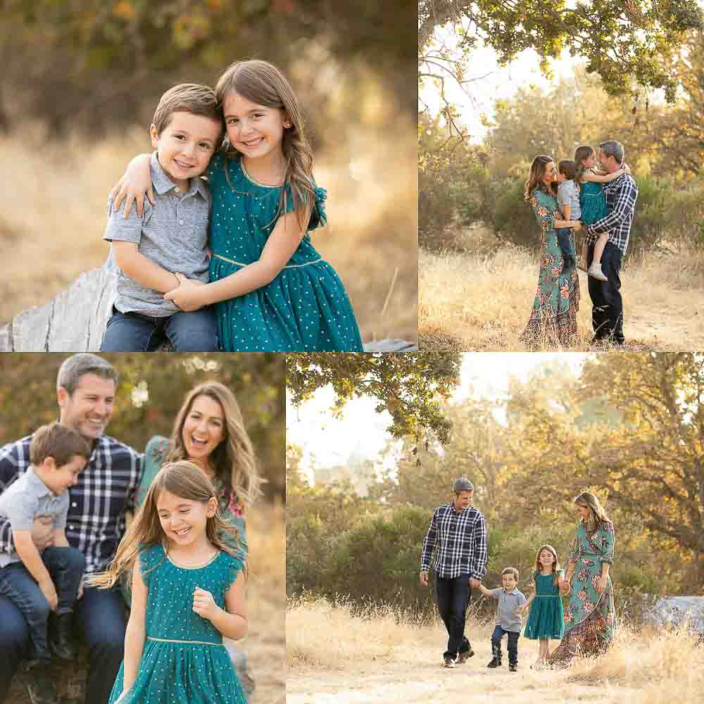 NB Photography: S Family Photos | Winter family photos, Family photo  outfits, Family picture poses