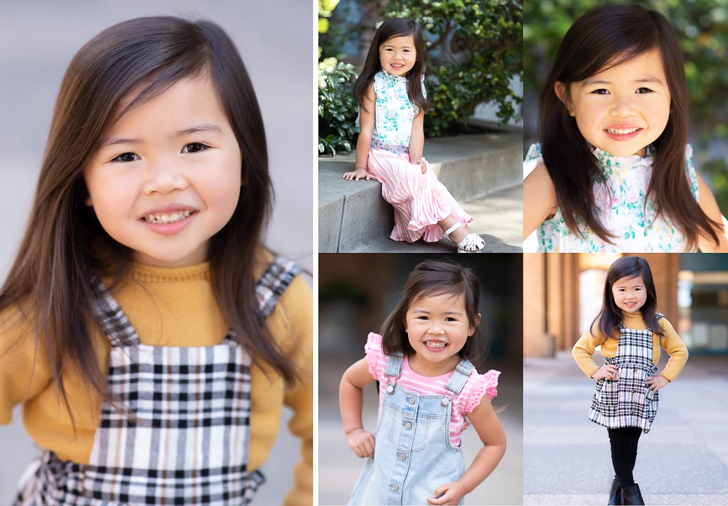 Gerber Childrenswear Photo Shoot Casting Call for Babies - Project Casting  Blog