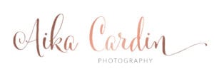 Aika Cardin Photography