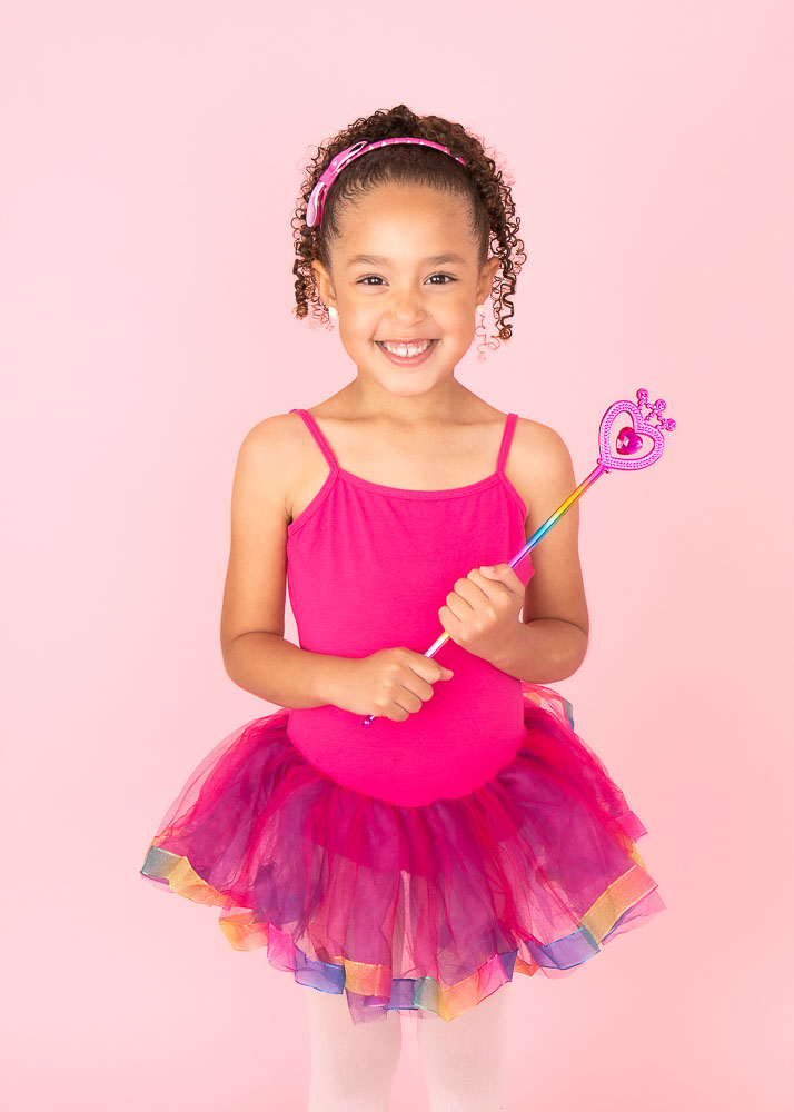 Aika Cardin Photography, Tutu School Recital photo Day