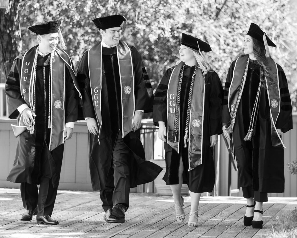 Graduation Portrait Photographer, Walnut Creek, San Francisco Bay Area