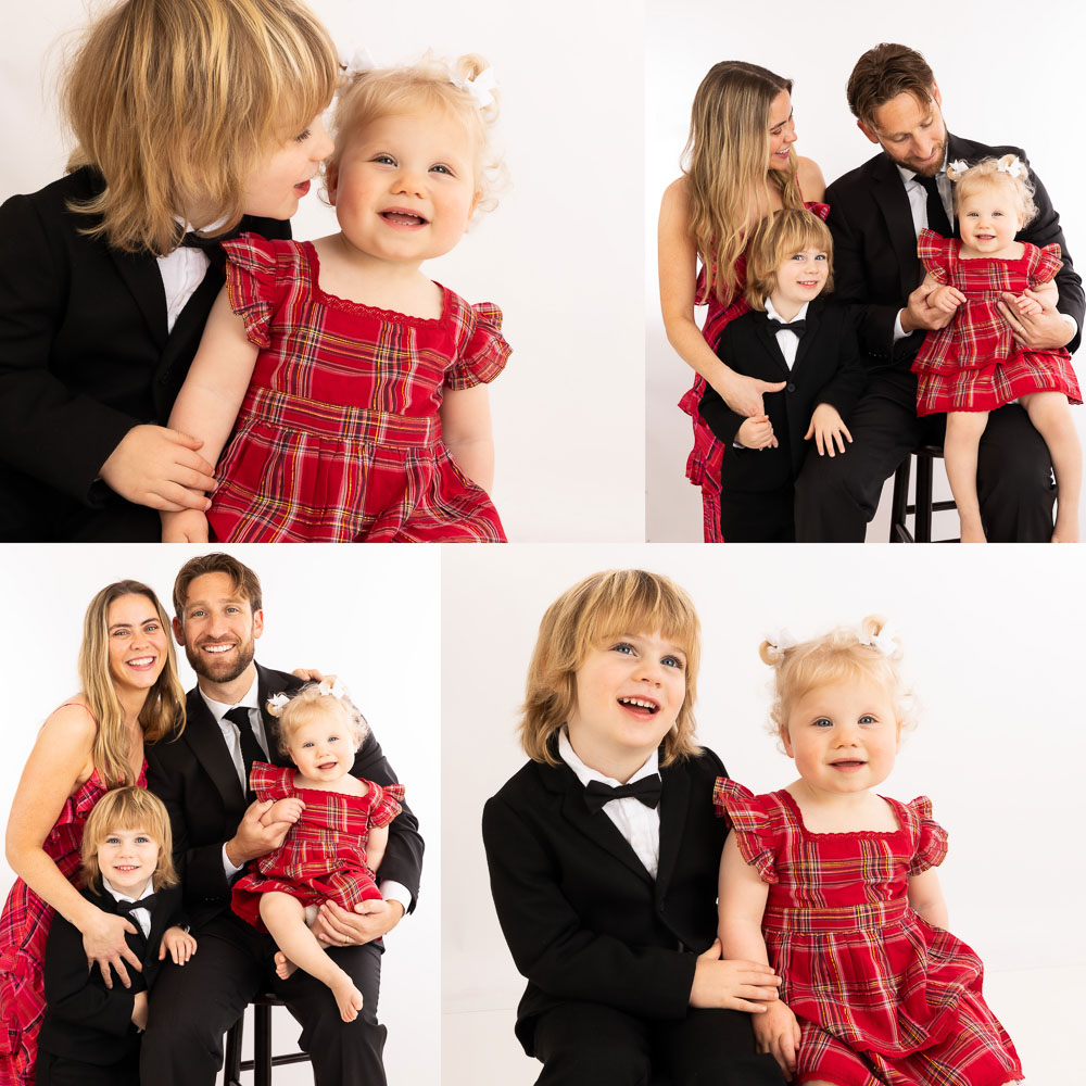 Walnut Creek Best Family Photographer, Aika Cardin Photography