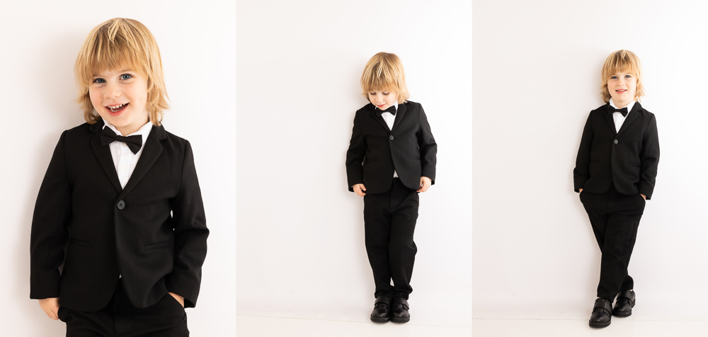 Walnut Creek Best Family Photographer, Aika Cardin Photography