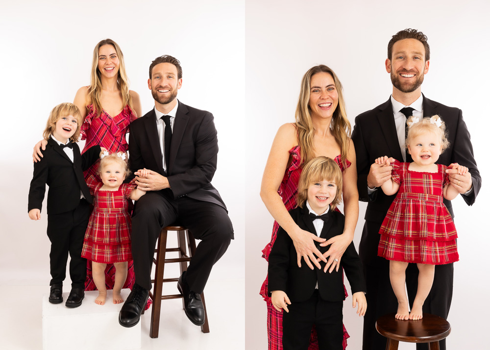 Walnut Creek Best Family Photographer, Aika Cardin Photography