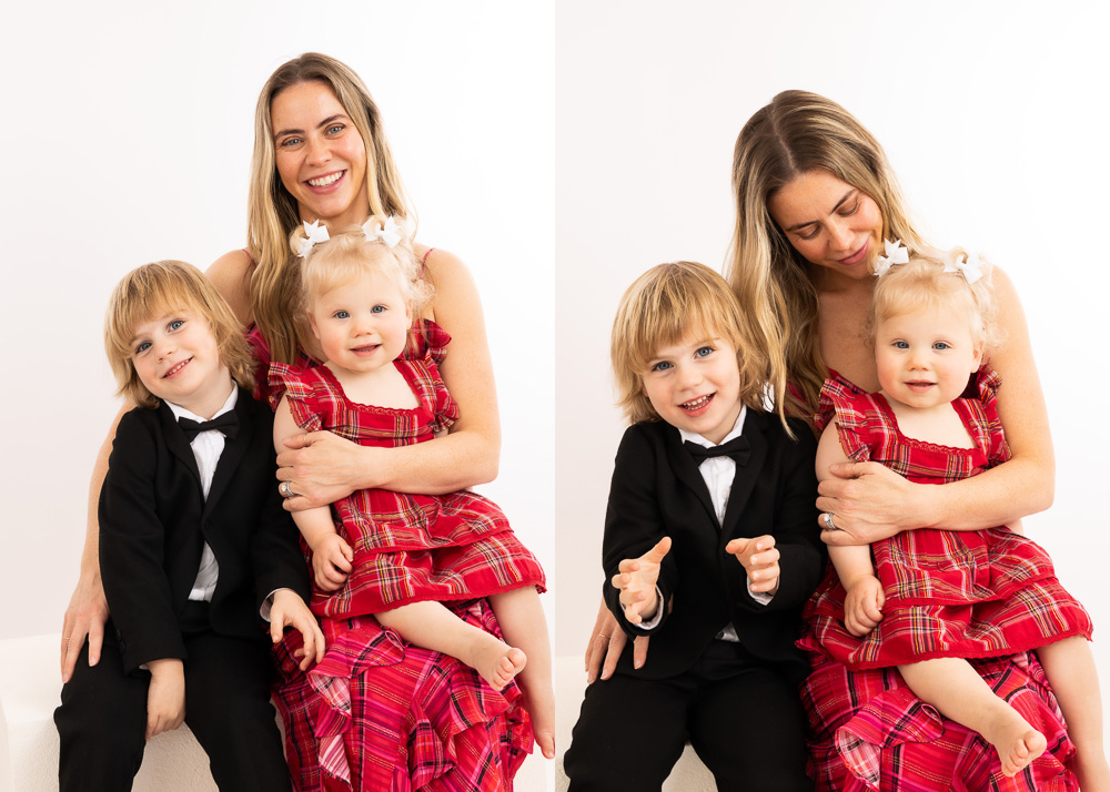 Walnut Creek Best Family Photographer, Aika Cardin Photography