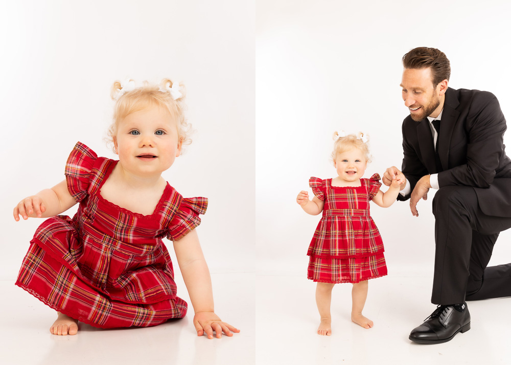 Walnut Creek Best Family Photographer, Aika Cardin Photography