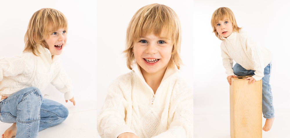 Walnut Creek Best Family Photographer, Aika Cardin Photography