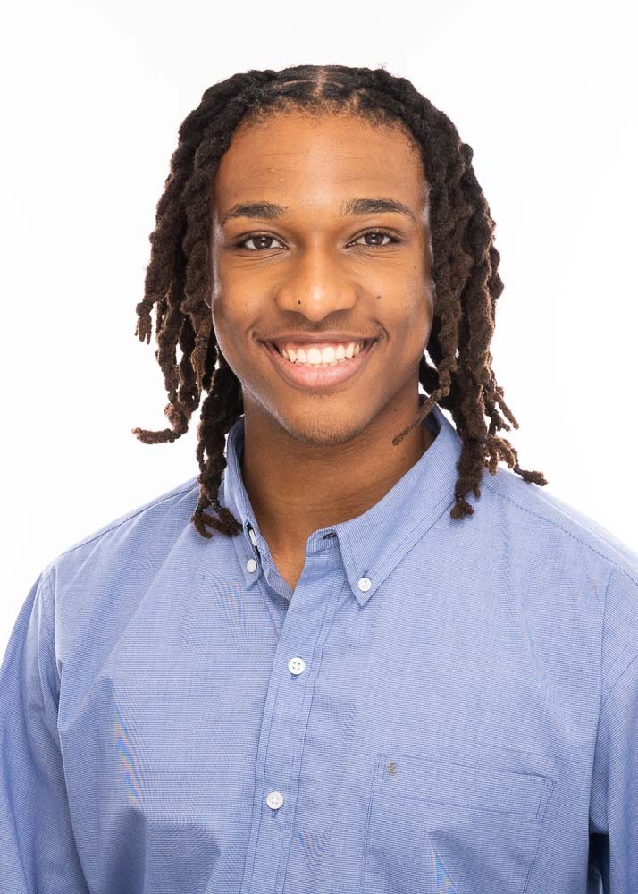 Walnut Creek High School Senior photographer