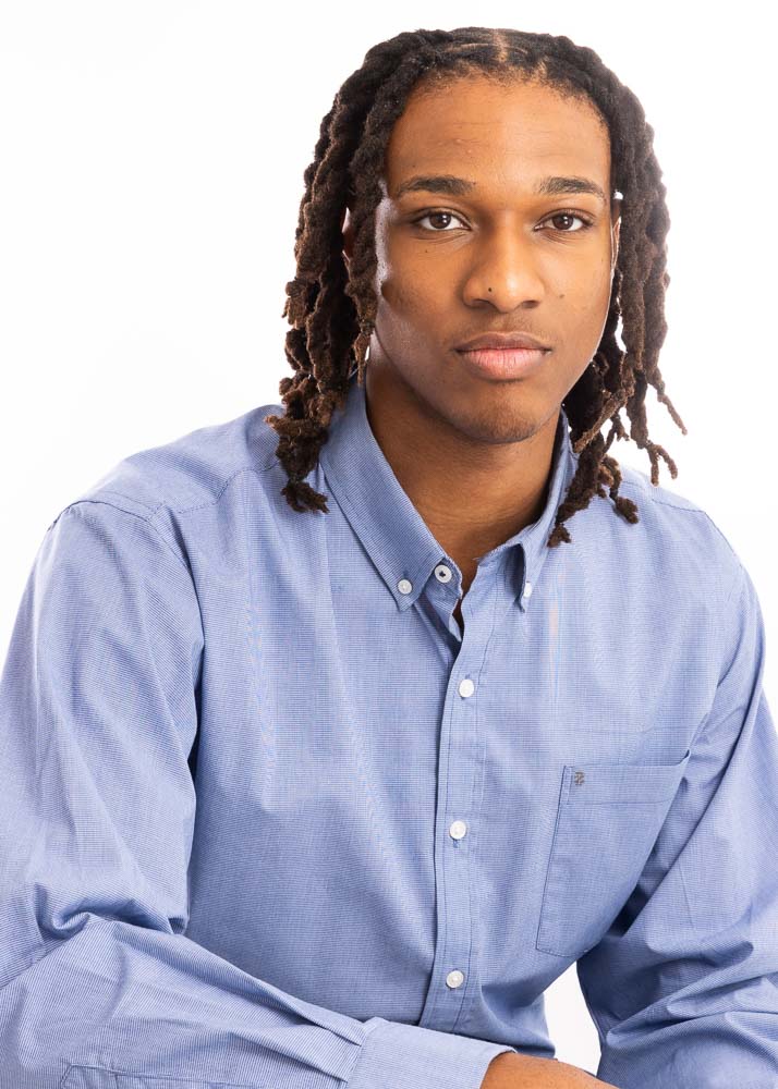 Walnut Creek High School Senior photographer