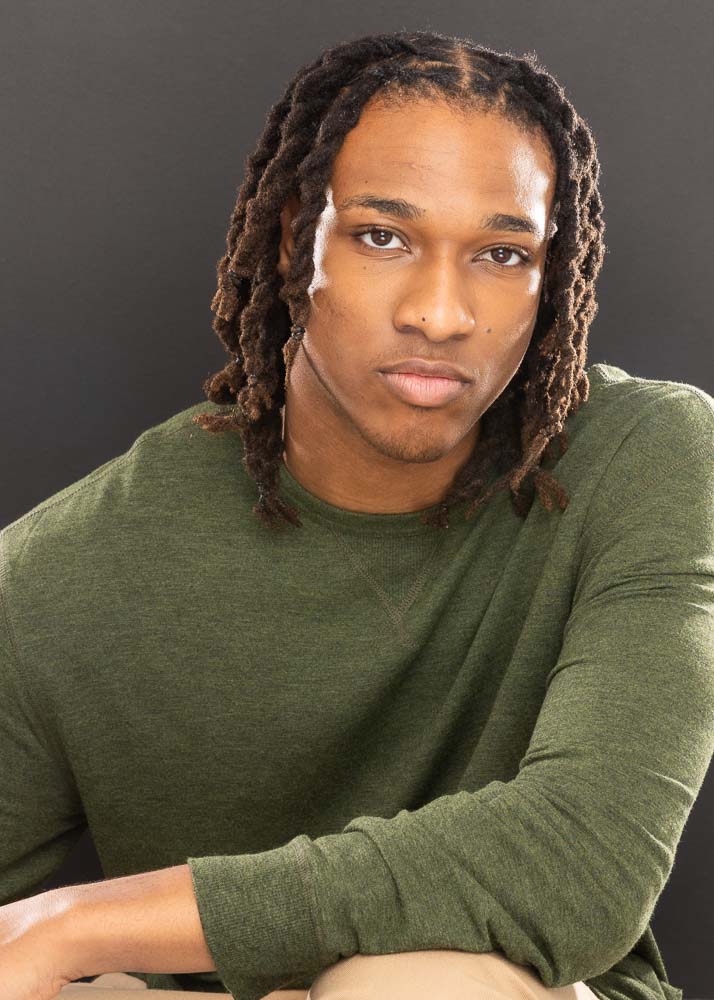 Walnut Creek High School Senior photographer