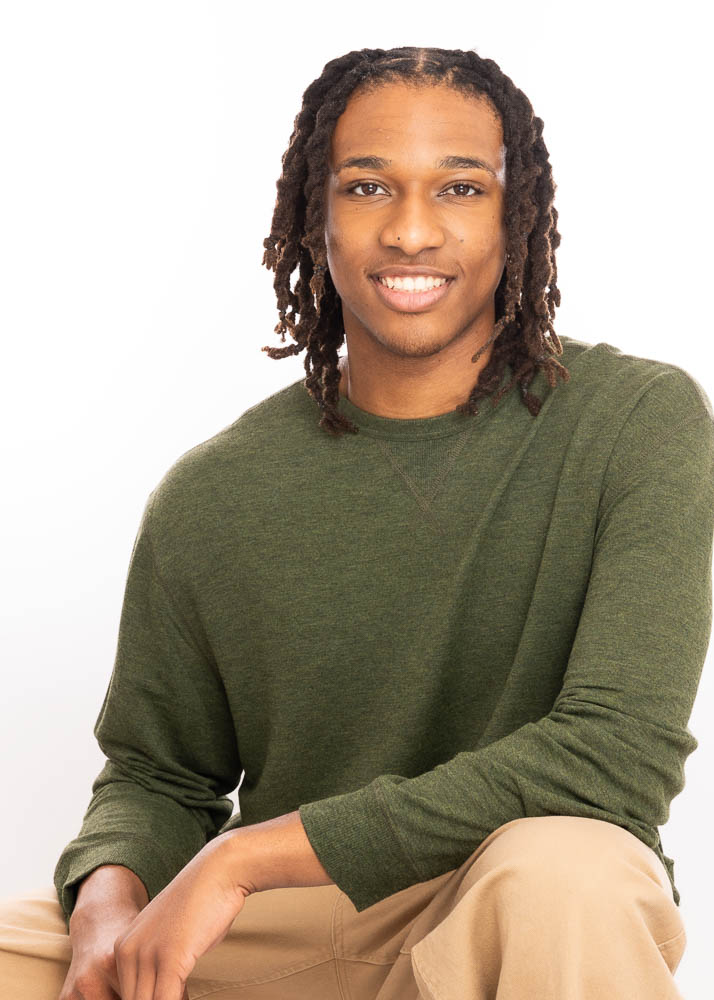 Walnut Creek High School Senior photographer