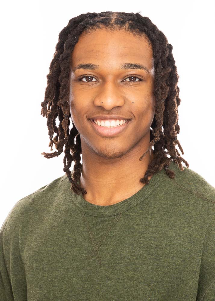 Walnut Creek High School Senior photographer