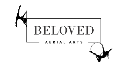Beloved Aerial Arts