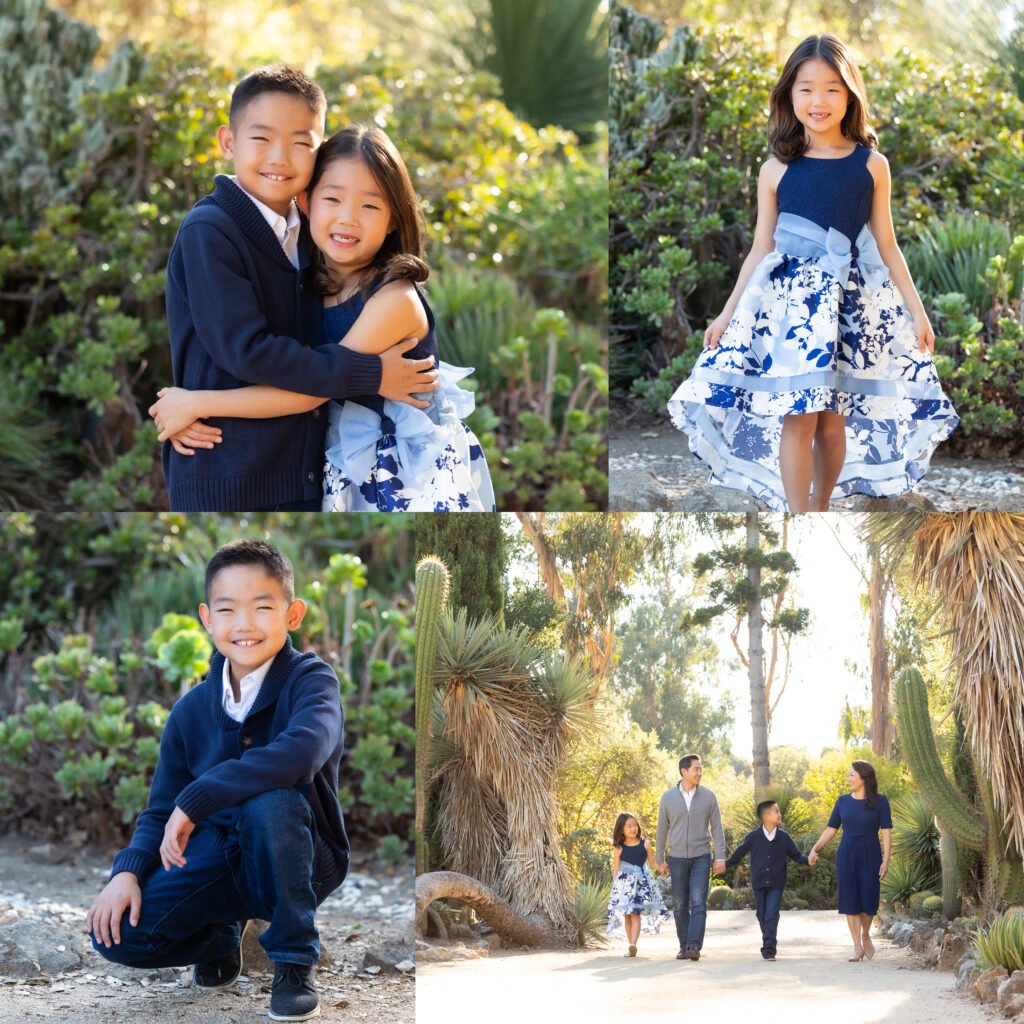Palo Alto best family photographer