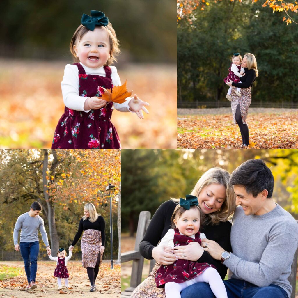 Danville Best Family Photographer